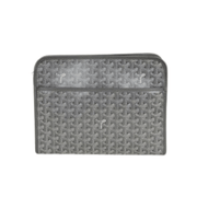Goyard Jouvence Gm Toiletry Grey Bag premium replica - image 1