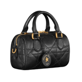 Dior Groove 20 Bag premium replica - image 2