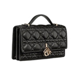 Dior My Top Handle Bag premium replica - image 2
