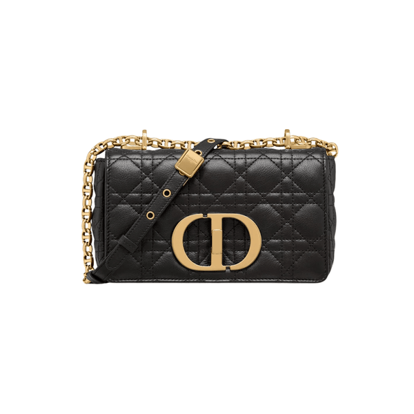 Dior Small Caro Bag