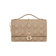 Dior My Top Handle Bag premium replica - image 1