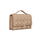 Dior My Top Handle Bag premium replica - image 2