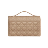 Dior My Top Handle Bag premium replica - image 3