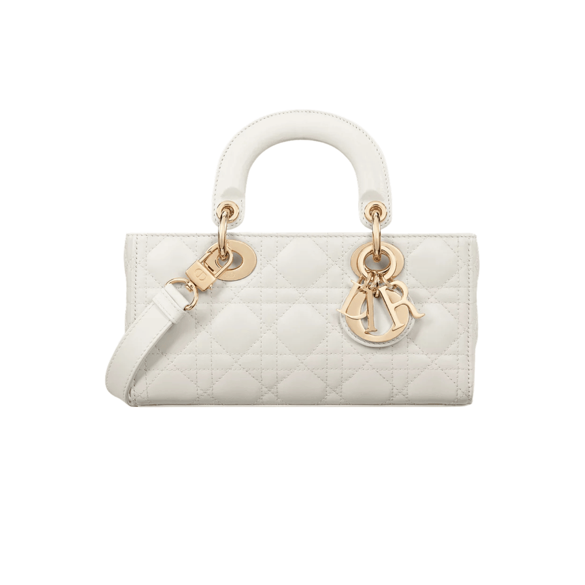 Dior Lady D-Joy Bag premium replica - image 1