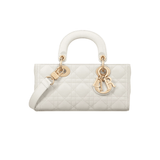 Dior Lady D-Joy Bag premium replica - image 1