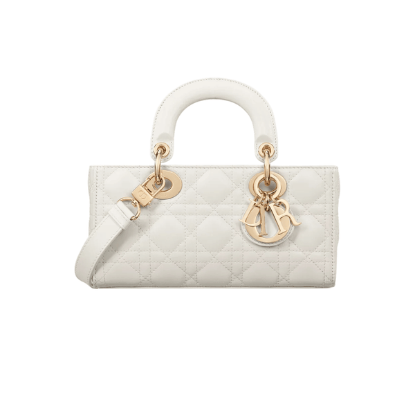 Dior Lady D-Joy Bag