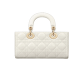 Dior Lady D-Joy Bag premium replica - image 2