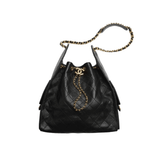 Chanel 25 Medium Bag premium replica - image 3