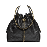 Chanel 25 Medium Bag premium replica - image 1