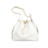 Chanel 25 Medium Bag premium replica - image 1