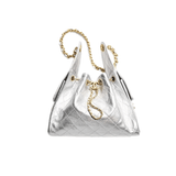 Chanel 25 Small Bag premium replica - image 1