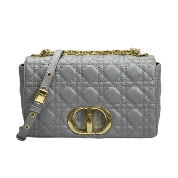 Dior Medium Caro Bag