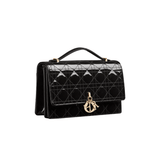 Dior My Top Handle Bag premium replica - image 2