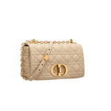 Dior Medium Caro Bag premium replica - image 2