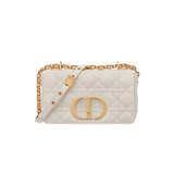 Dior Small Caro Bag premium replica - image 1