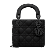 Dior Mini Lady Bag premium replica - image 1