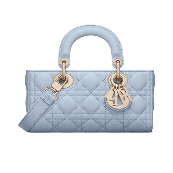 Dior Lady D-Joy Bag