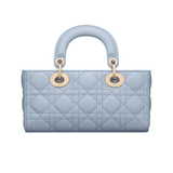 Dior Lady D-Joy Bag premium replica - image 2