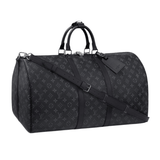 Louis Vuitton Duffle Bag premium replica - image 2