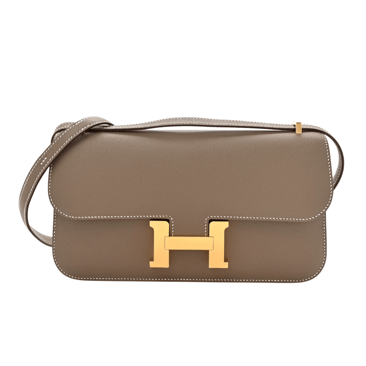 Hermès Constance Bag premium replica - image 1