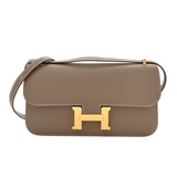 Hermès Constance Bag premium replica - image 1