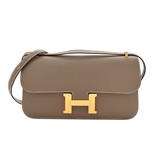 Hermès Constance Bag