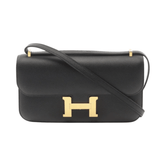 Hermès Constance Bag premium replica - image 1