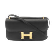 Hermès Constance Bag premium replica - image 1
