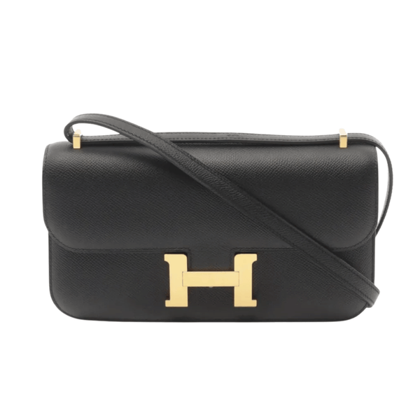 Hermès Constance Bag