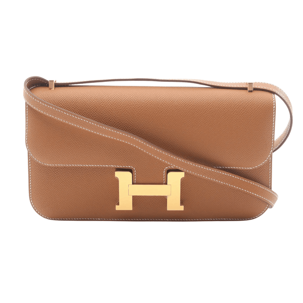 Hermès Constance Bag
