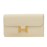 Hermès Constance Bag premium replica - image 1