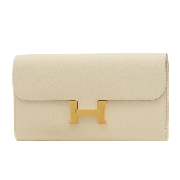 Hermès Constance Bag