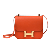 Hermès Constance Bag premium replica - image 1