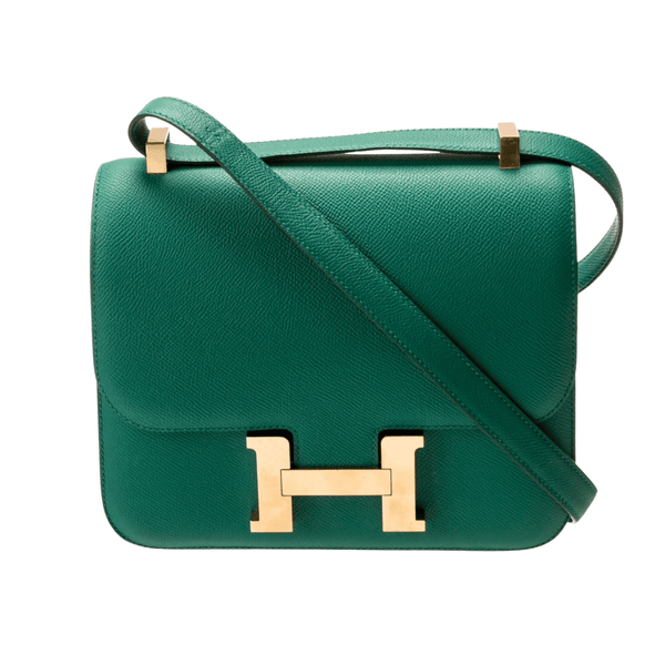 Hermès Constance Bag