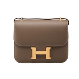 Hermès Constance Bag premium replica - image 1