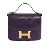 Hermès Constance Bag premium replica - image 1