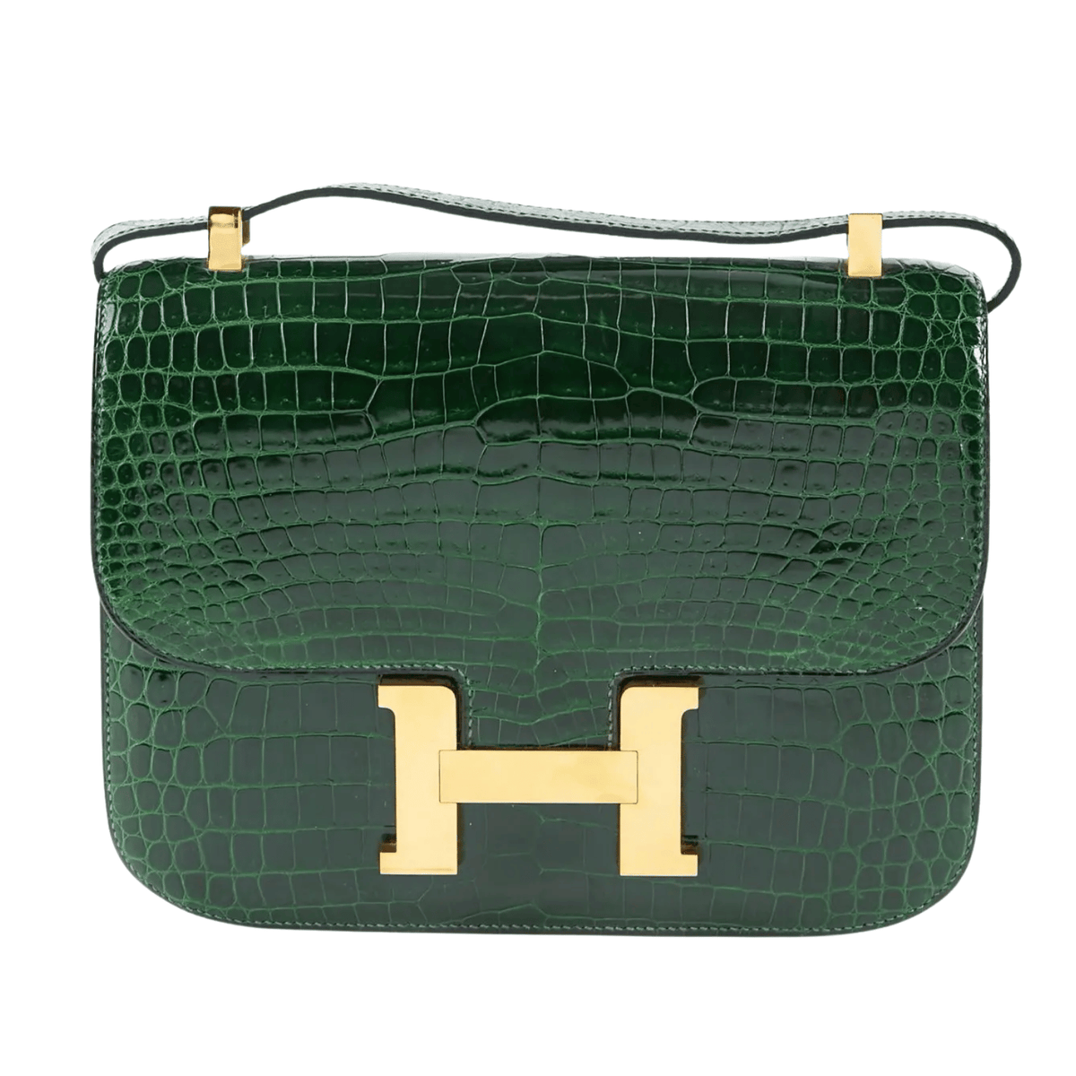 Hermès Constance Bag premium replica - image 1