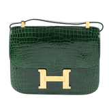Hermès Constance Bag premium replica - image 1