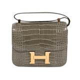 Hermès Constance Bag premium replica - image 1