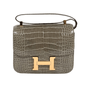 Hermès Constance Bag premium replica - image 1