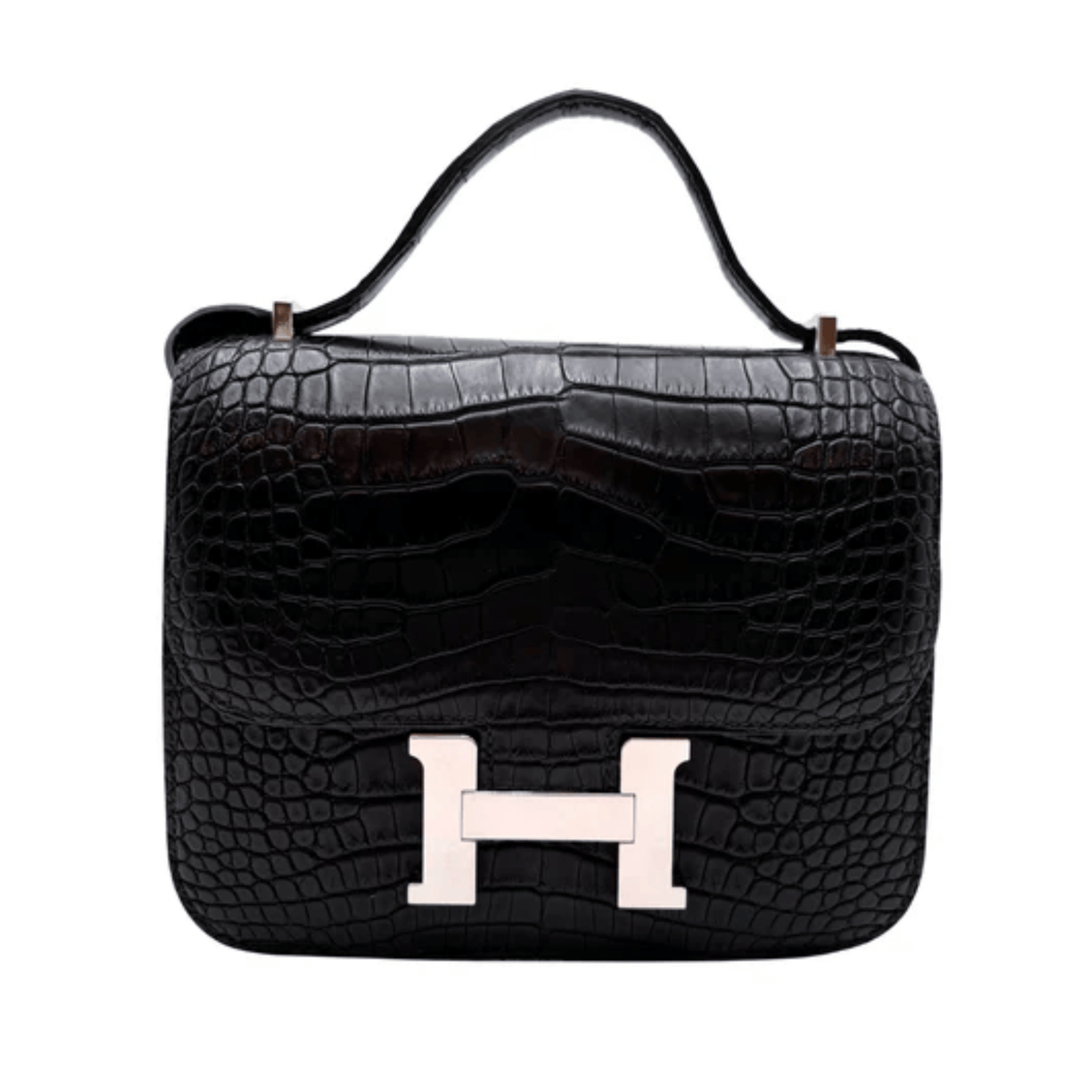 Hermès Constance Bag premium replica - image 1