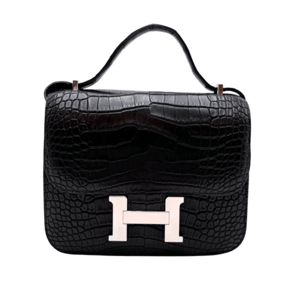 Hermès Constance Bag