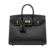 Hermès Birkin Bag premium replica - image 1