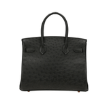 Hermès Birkin Bag premium replica - image 2
