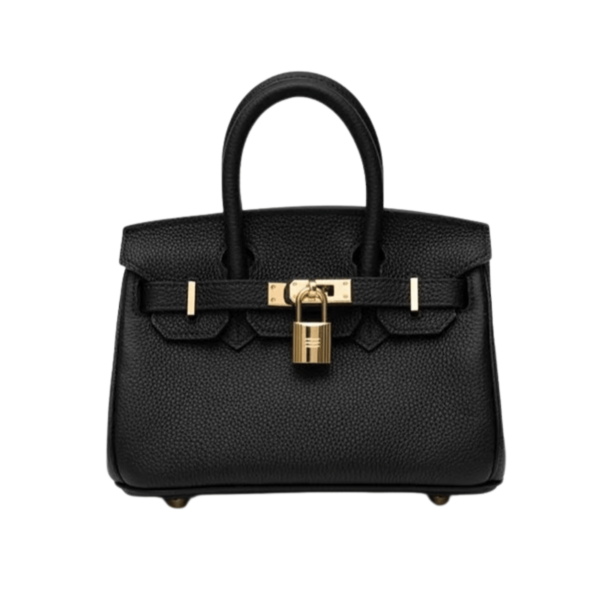 Hermès Birkin Bag premium replica - image 1