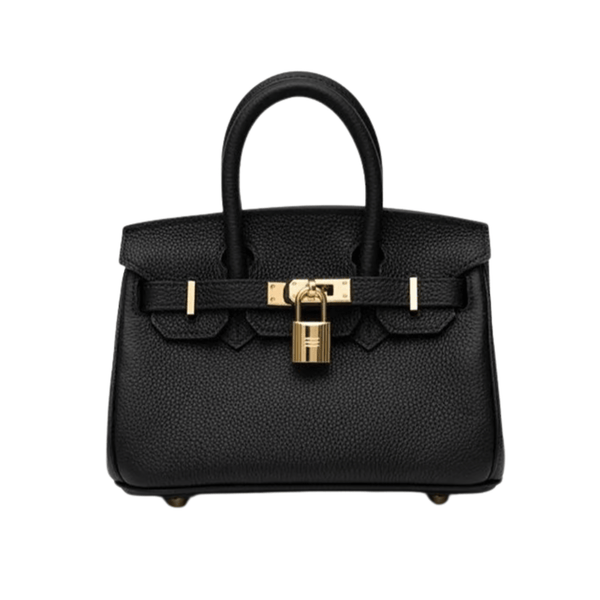 Hermès Birkin Bag