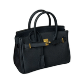 Hermès Birkin Bag premium replica - image 2