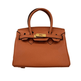 Hermès Birkin Bag premium replica - image 1