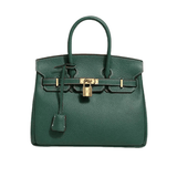 Hermès Birkin Bag premium replica - image 1