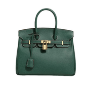 Hermès Birkin Bag premium replica - image 1